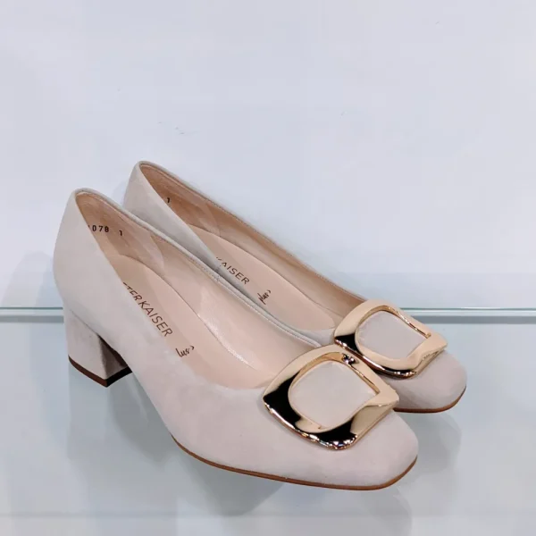 Peter Kaiser 'Ariel'>Women Heels