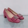 Peter Kaiser 'Belle'>Women Heels