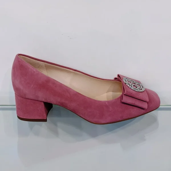 Peter Kaiser 'Belle'>Women Heels
