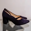 Peter Kaiser 'Elen'>Women Heels