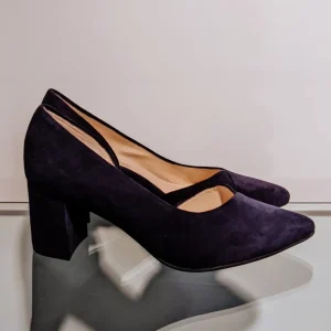Peter Kaiser 'Elen'>Women Heels