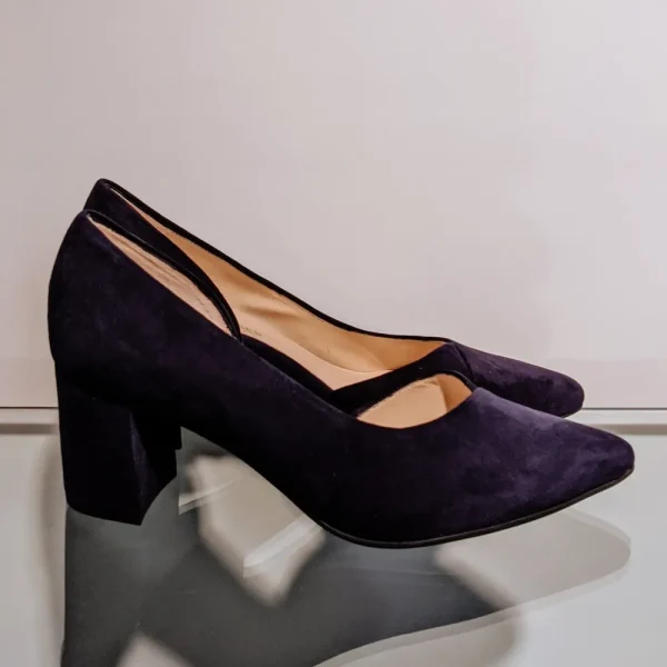 Peter Kaiser 'Elen'>Women Heels