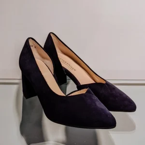 Peter Kaiser 'Elen'>Women Heels