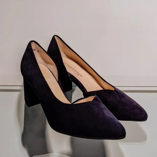 Peter Kaiser 'Elen'>Women Heels