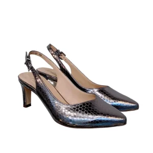 Peter Kaiser 'Mari'>Women Heels