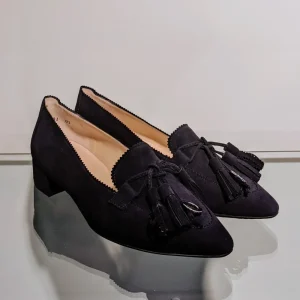 Peter Kaiser 'Mulan'>Women Heels