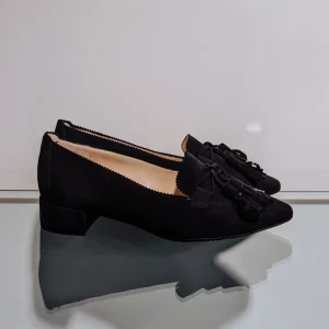 Peter Kaiser 'Mulan'>Women Heels