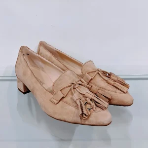 Peter Kaiser 'Mulan'>Women Heels