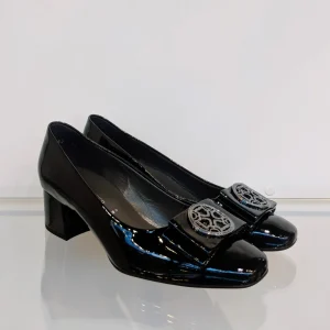 Peter Kaiser 'Patty’>Women Heels