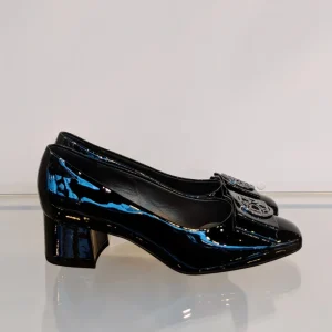 Peter Kaiser 'Patty’>Women Heels