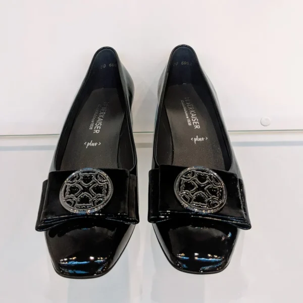 Peter Kaiser 'Patty’>Women Heels