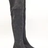 Peter Kaiser Pesa>Women Boots