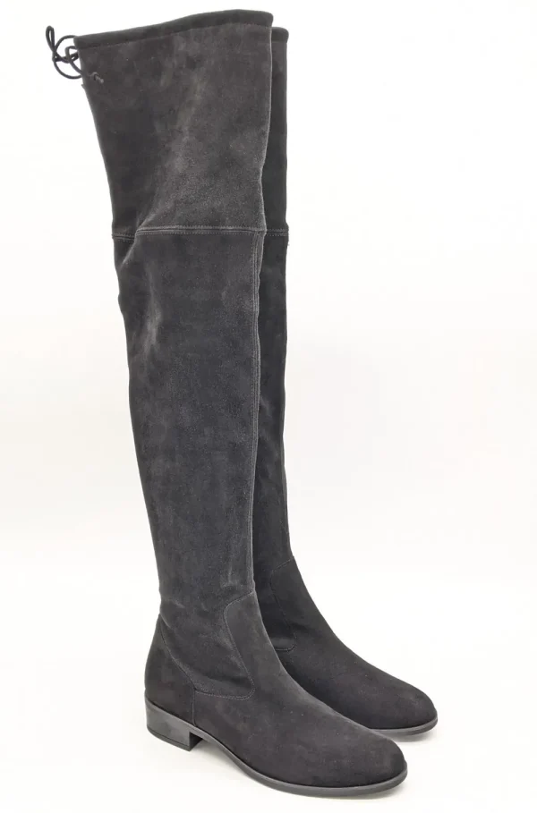 Peter Kaiser Pesa>Women Boots