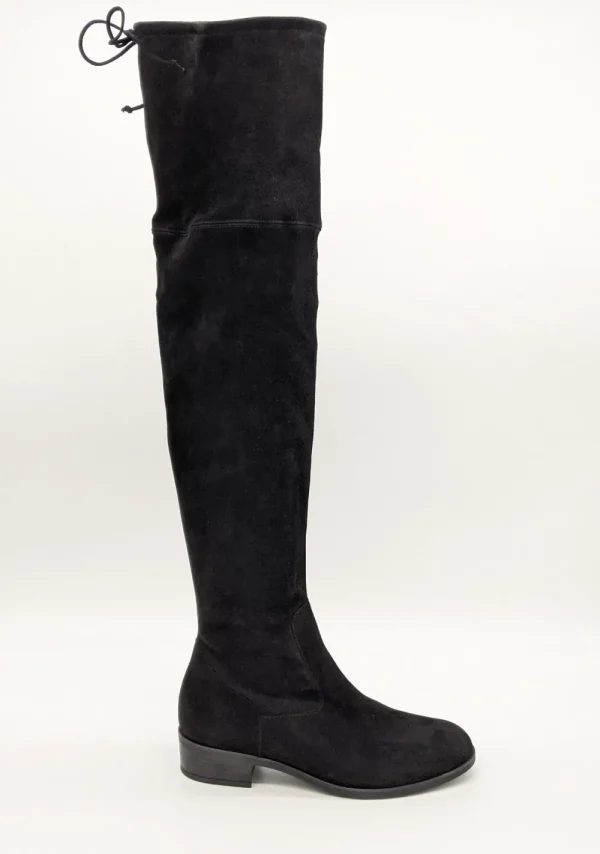 Peter Kaiser Pesa>Women Boots