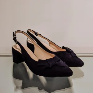 Peter Kaiser 'Twain'>Women Heels
