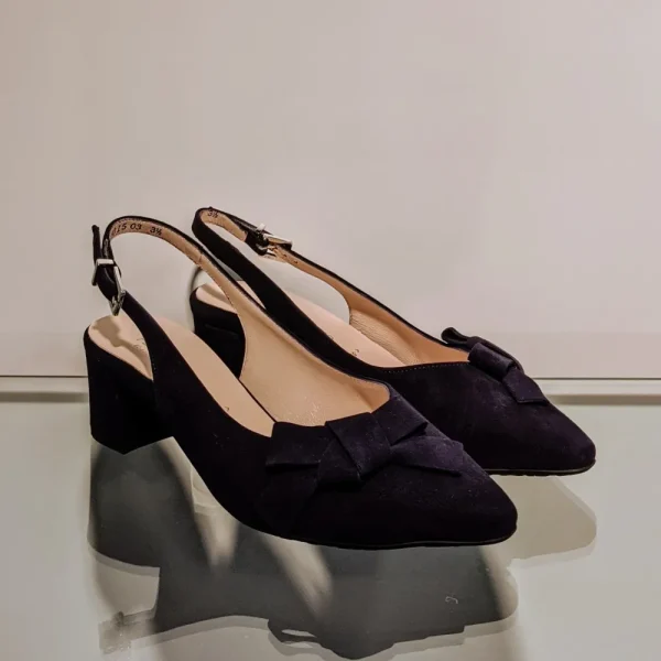 Peter Kaiser 'Twain'>Women Heels