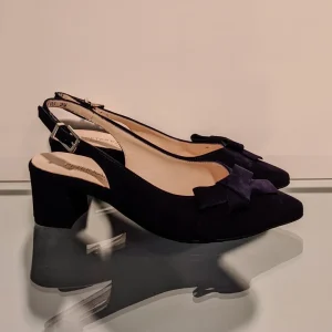 Peter Kaiser 'Twain'>Women Heels