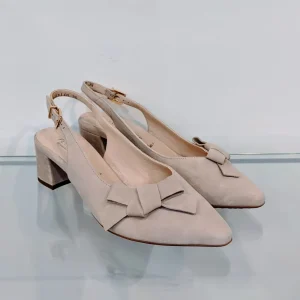 Peter Kaiser 'Twain'>Women Heels