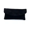 Peter Kaiser ‘Ursula’ Suede>Women Bags