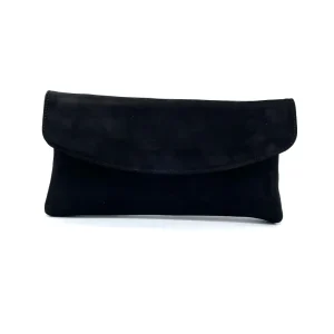 Peter Kaiser ‘Ursula’ Suede>Women Bags