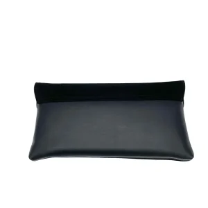 Peter Kaiser ‘Ursula’ Suede>Women Bags