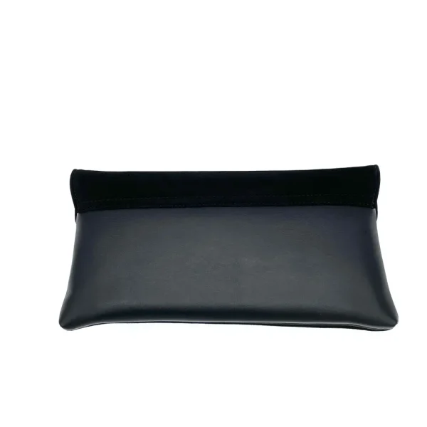 Peter Kaiser ‘Ursula’ Suede>Women Bags
