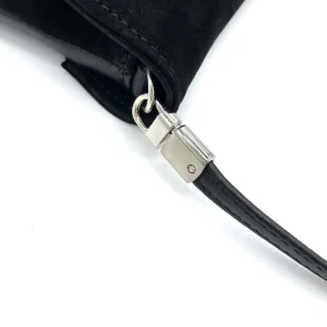 Peter Kaiser ‘Ursula’ Suede>Women Bags