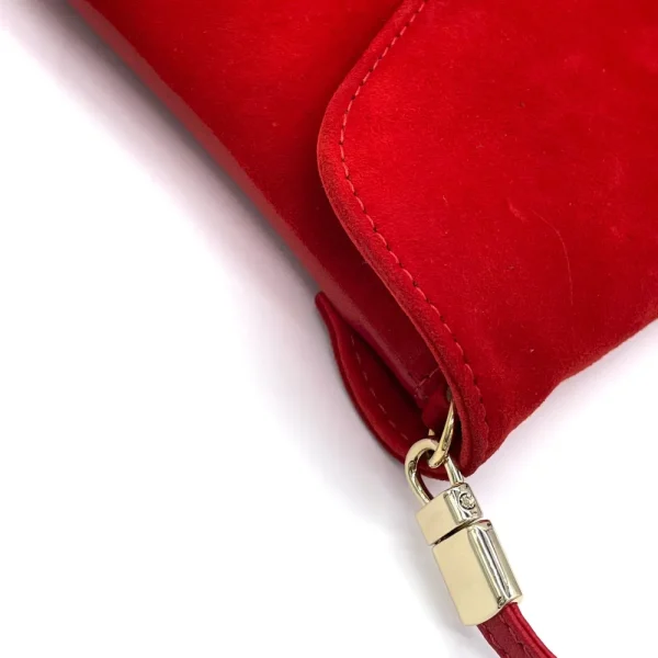 Peter Kaiser ‘Ursula’ Suede>Women Bags