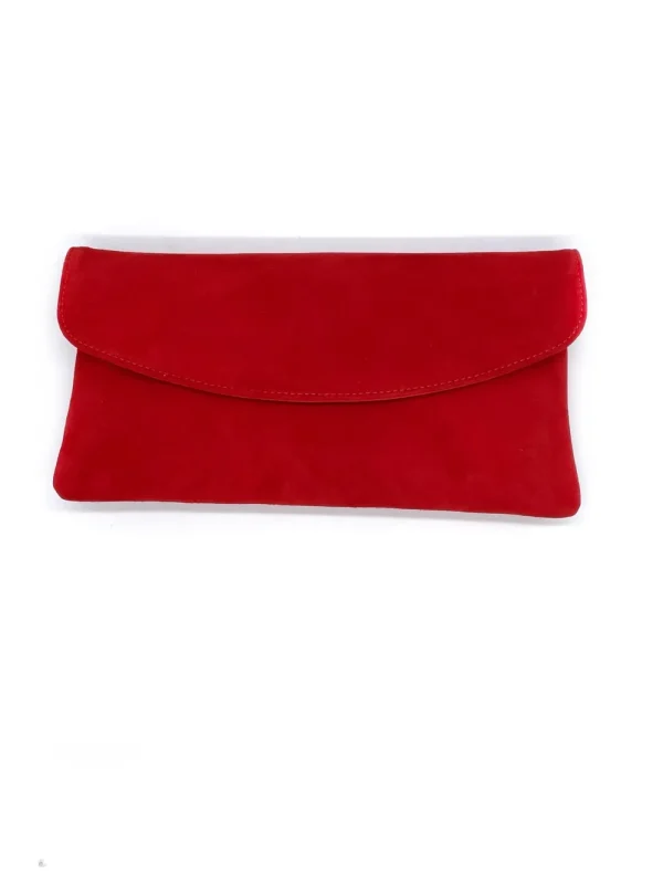 Peter Kaiser ‘Ursula’ Suede>Women Bags