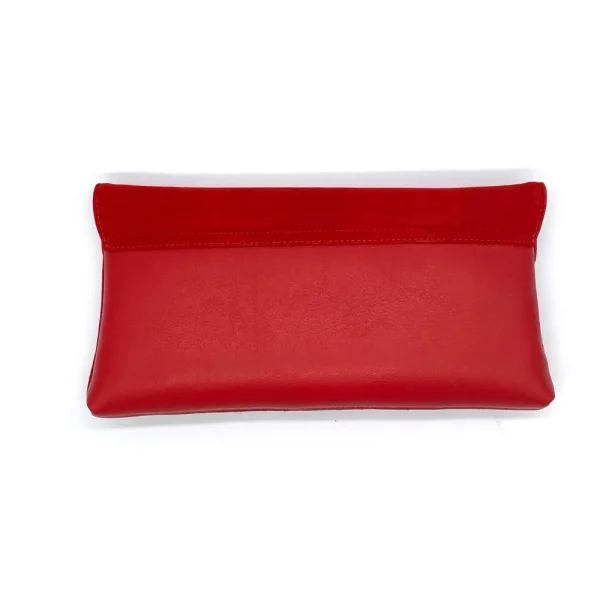 Peter Kaiser ‘Ursula’ Suede>Women Bags