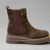 Pons Quintana ‘Alice’ Boot>Women Boots