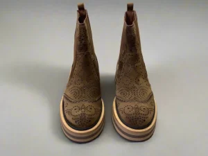 Pons Quintana ‘Alice’ Boot>Women Boots