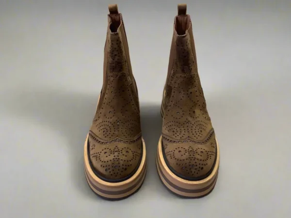 Pons Quintana ‘Alice’ Boot>Women Boots