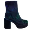 Pons Quintana 'Anni' Ankle Boot>Women Boots | Heels
