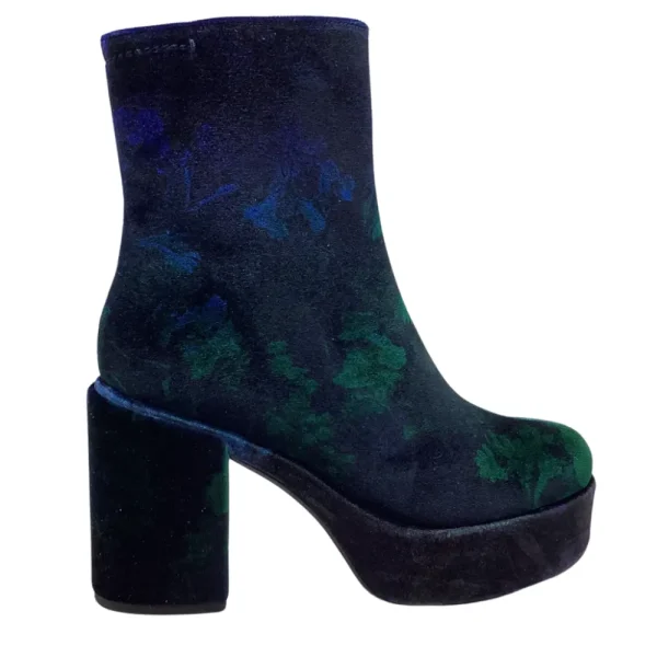 Pons Quintana 'Anni' Ankle Boot>Women Boots | Heels