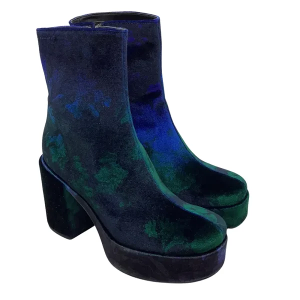 Pons Quintana 'Anni' Ankle Boot>Women Boots | Heels