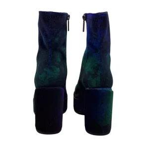 Pons Quintana 'Anni' Ankle Boot>Women Boots | Heels