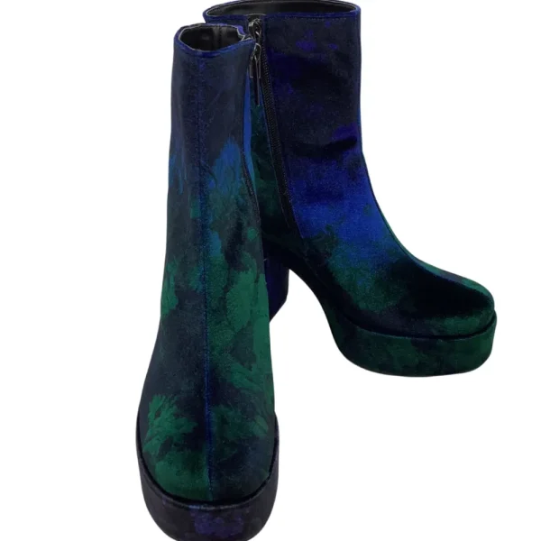 Pons Quintana 'Anni' Ankle Boot>Women Boots | Heels