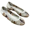 Pons Quintana 'Athenaest' Pump>Women Pumps