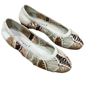 Pons Quintana 'Athenaest' Pump>Women Pumps