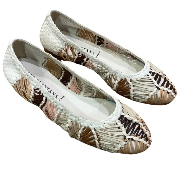 Pons Quintana 'Athenaest' Pump>Women Pumps