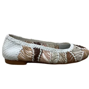 Pons Quintana 'Athenaest' Pump>Women Pumps