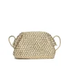Pons Quintana 'Barbuda' Clutch Bag>Women Bags