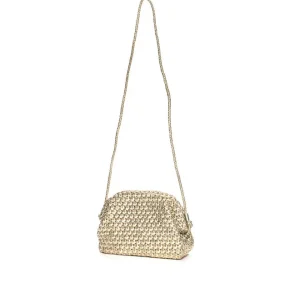 Pons Quintana 'Barbuda' Clutch Bag>Women Bags