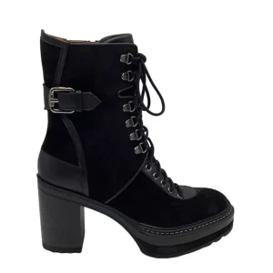 Pons Quintana 'Barton' Ankle Boot>Women Boots