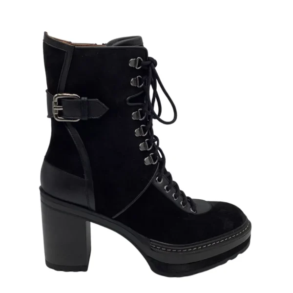 Pons Quintana 'Barton' Ankle Boot>Women Boots