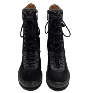 Pons Quintana 'Barton' Ankle Boot>Women Boots