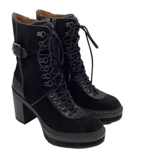 Pons Quintana 'Barton' Ankle Boot>Women Boots