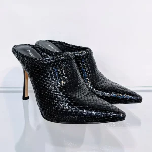 Pons Quintana 'Berlin'>Women Heels