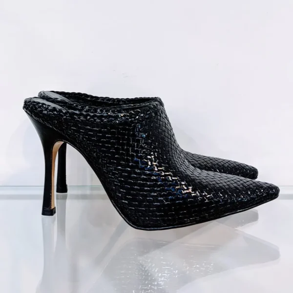 Pons Quintana 'Berlin'>Women Heels